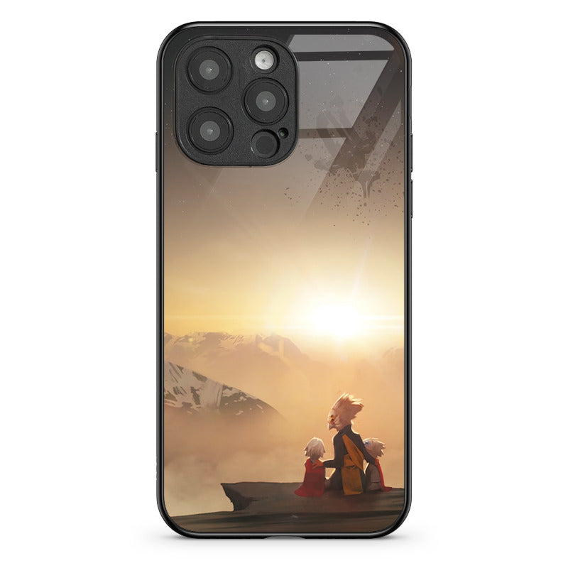 #model_apple-iphone-13-pro