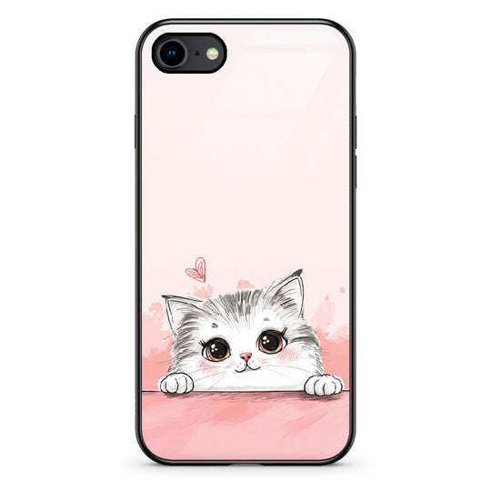 #model_apple-iphone-7