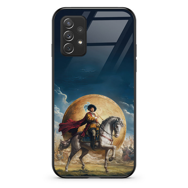 #model_samsung-galaxy-a52-5g