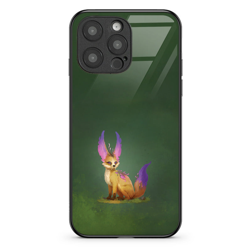 #model_apple-iphone-14-pro