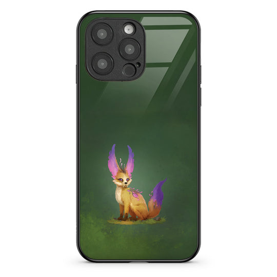 #model_apple-iphone-14-pro