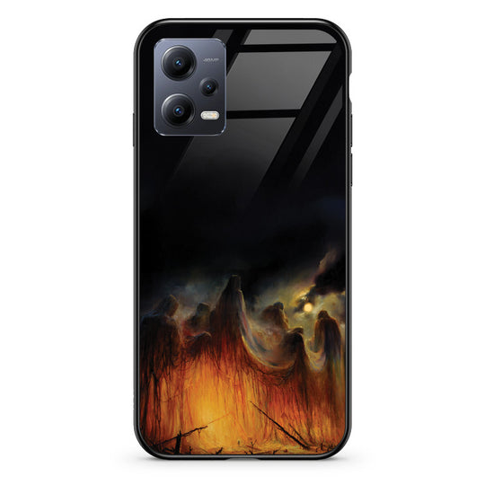 #model_xiaomi-redmi-note-12-pro-5g