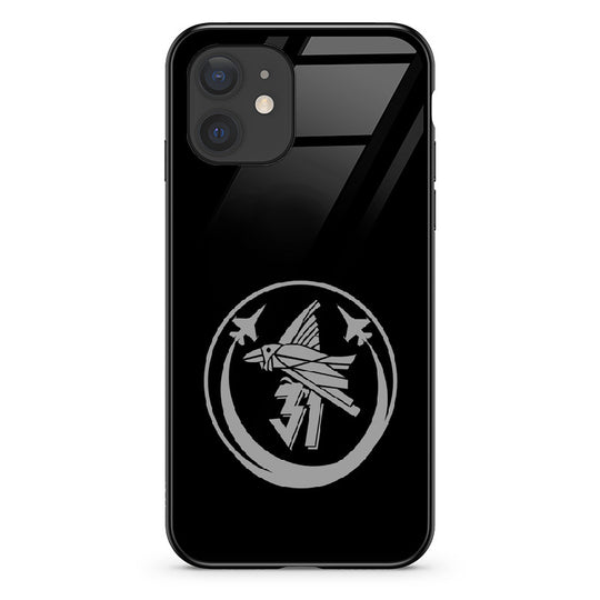 #model_apple-iphone-12-mini