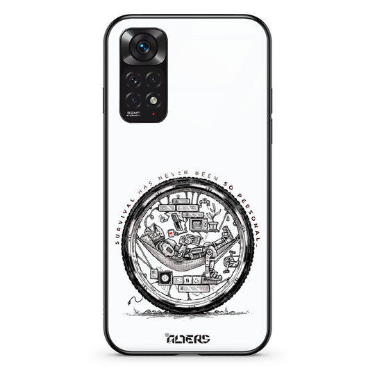 #model_xiaomi-redmi-note-11-pro-5g