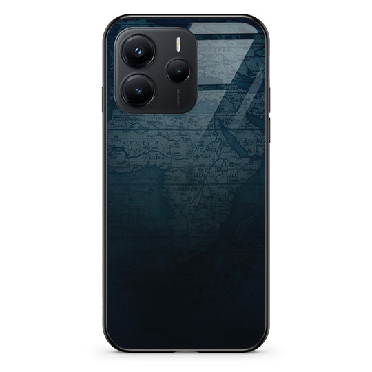 #model_xiaomi-redmi-note-14-4g