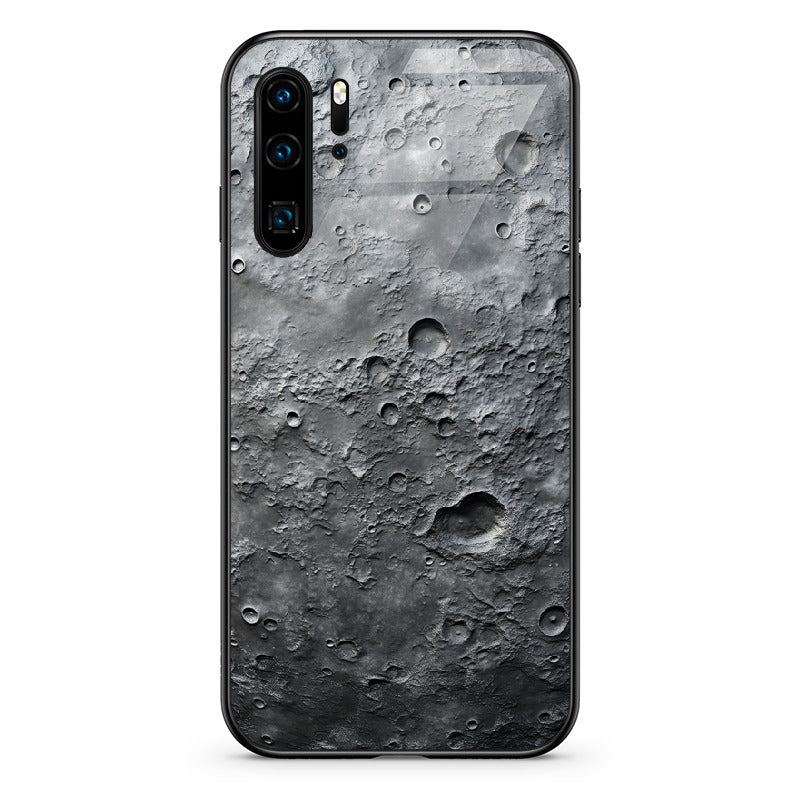 #model_huawei-p30-pro