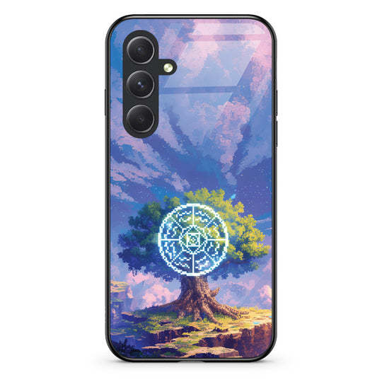 #model_samsung-galaxy-s26-plus