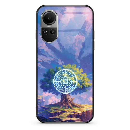 #model_oppo-reno-10-5g