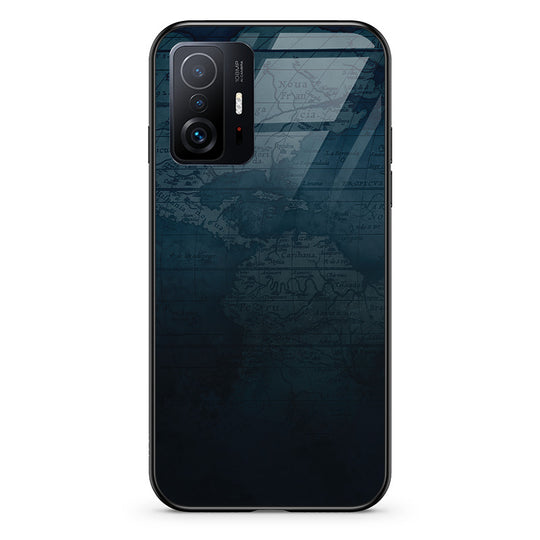#model_xiaomi-xiaomi-11t