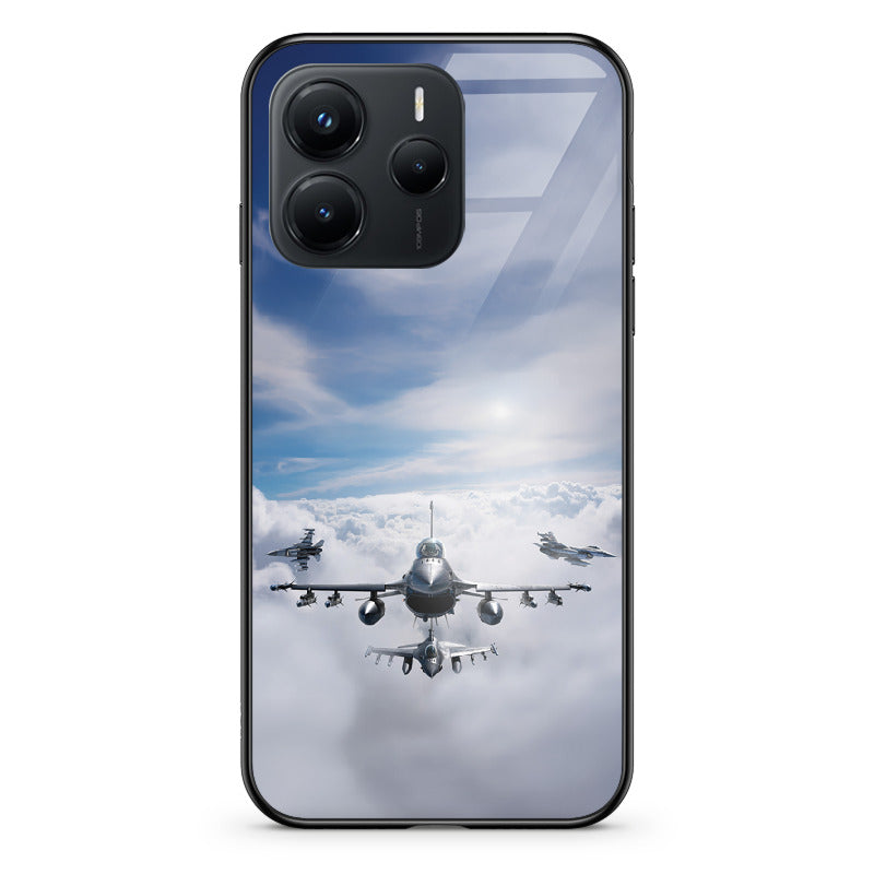 #model_xiaomi-redmi-note-14-5g