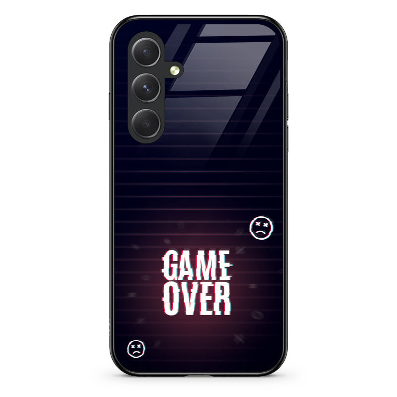#model_samsung-galaxy-s25