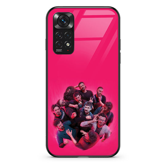 #model_xiaomi-redmi-note-11s