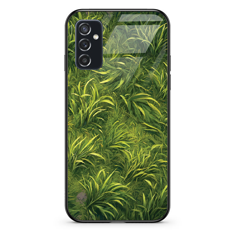 #model_samsung-galaxy-a54-5g
