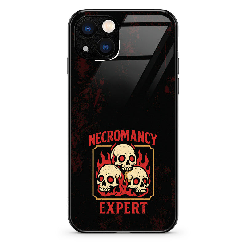 #model_apple-iphone-13