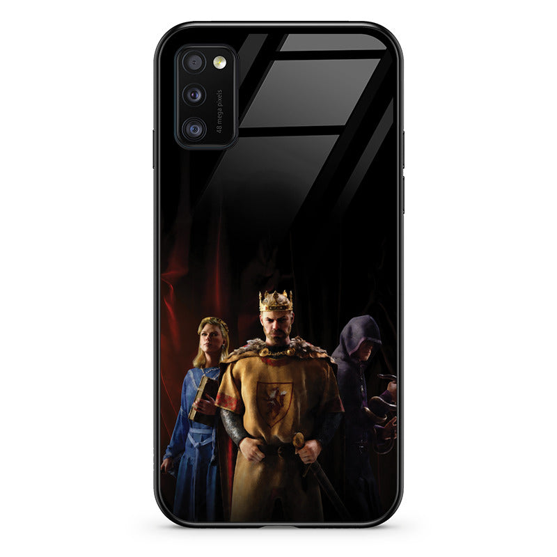 #model_samsung-galaxy-s20-fe