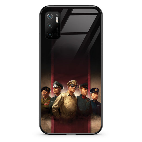 #model_oppo-reno-12-pro-5g
