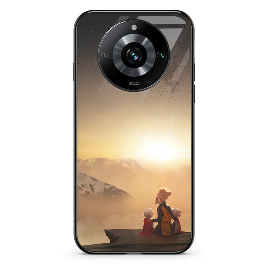 #model_realme-realme-11-pro-5g