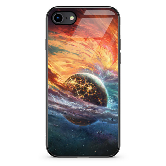 #model_apple-iphone-7