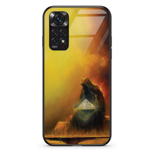 #model_xiaomi-redmi-note-11-pro-5g