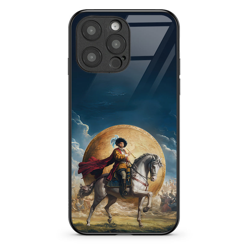 #model_apple-iphone-13-pro