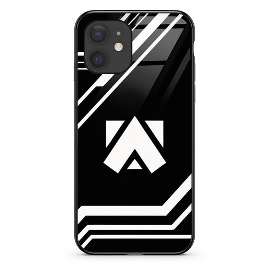 #model_apple-iphone-12-mini