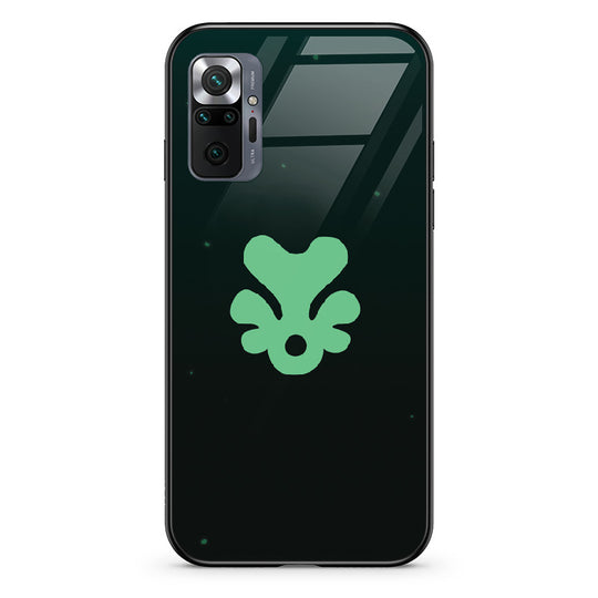 #model_xiaomi-redmi-note-10-pro