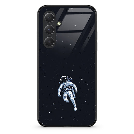 #model_samsung-galaxy-s25-plus