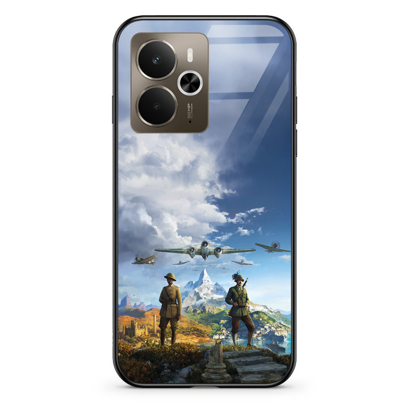 #model_realme-realme-14-5g
