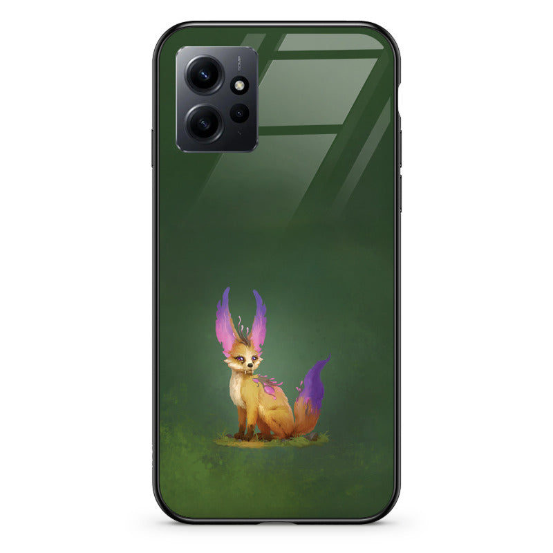 #model_xiaomi-redmi-note-12-4g