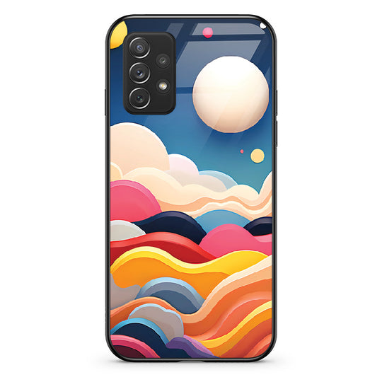 #model_samsung-galaxy-a32-4g