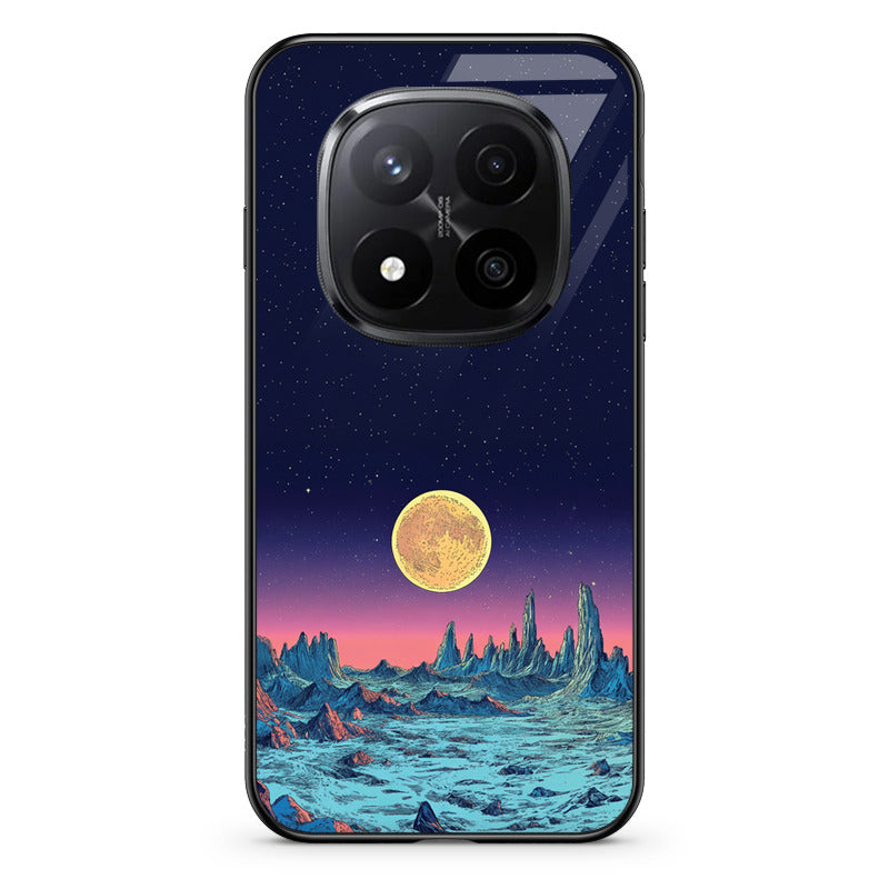 #model_xiaomi-redmi-note-15-5g