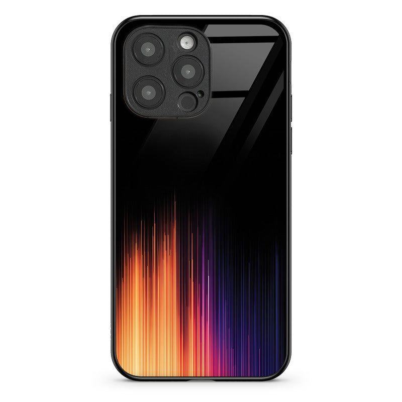 #model_apple-iphone-15-pro-max