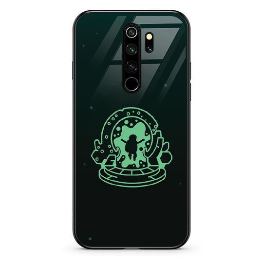 #model_xiaomi-redmi-note-8-pro