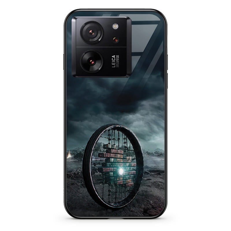 #model_xiaomi-xiaomi-13t