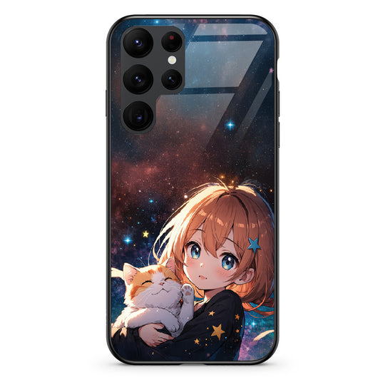 #model_samsung-galaxy-s22-ultra