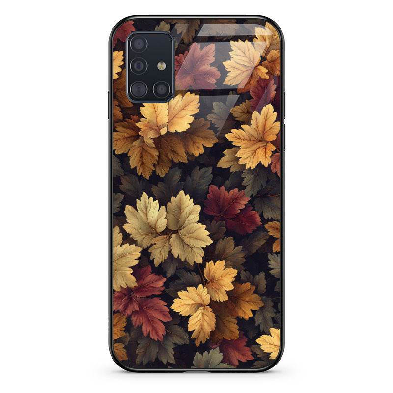 #model_samsung-galaxy-m31s