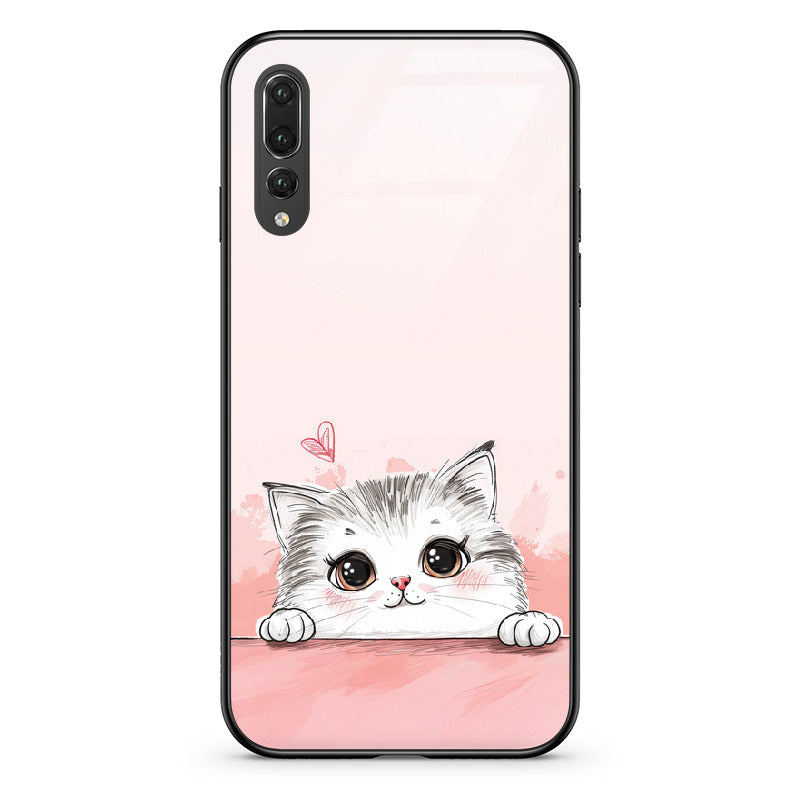 #model_huawei-p20-pro