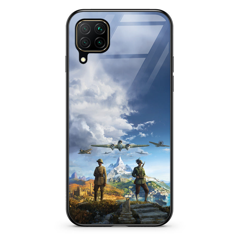 #model_samsung-galaxy-a12