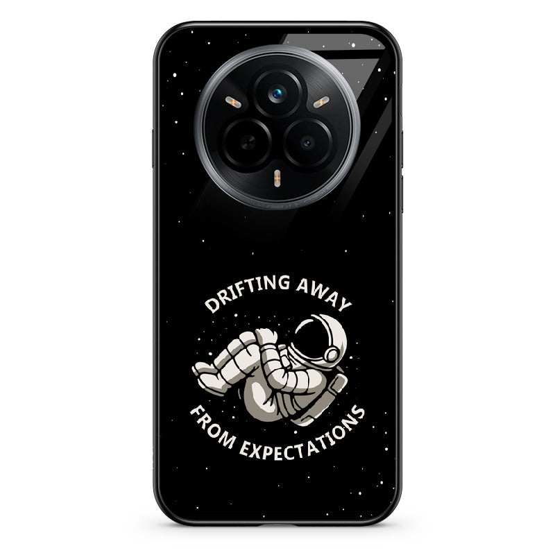 #model_realme-realme-14-pro-5g