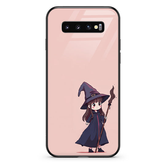 #model_samsung-galaxy-s10-plus