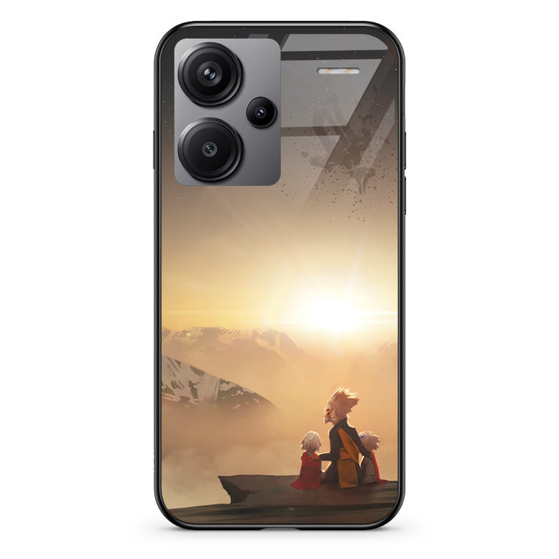 #model_xiaomi-redmi-note-13-pro-plus-5g