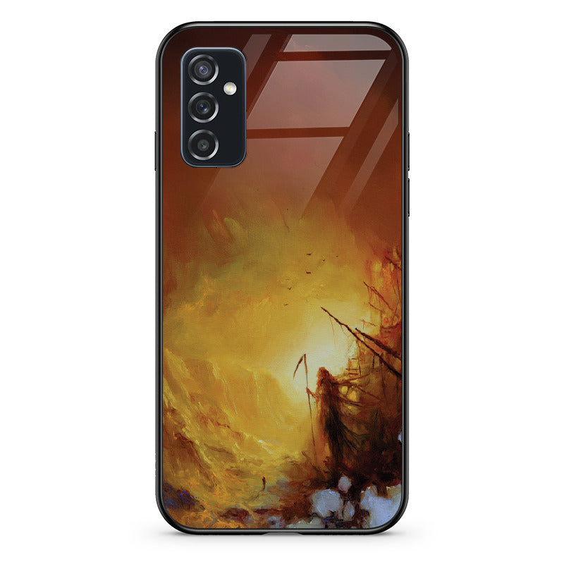 #model_samsung-galaxy-m13-4g