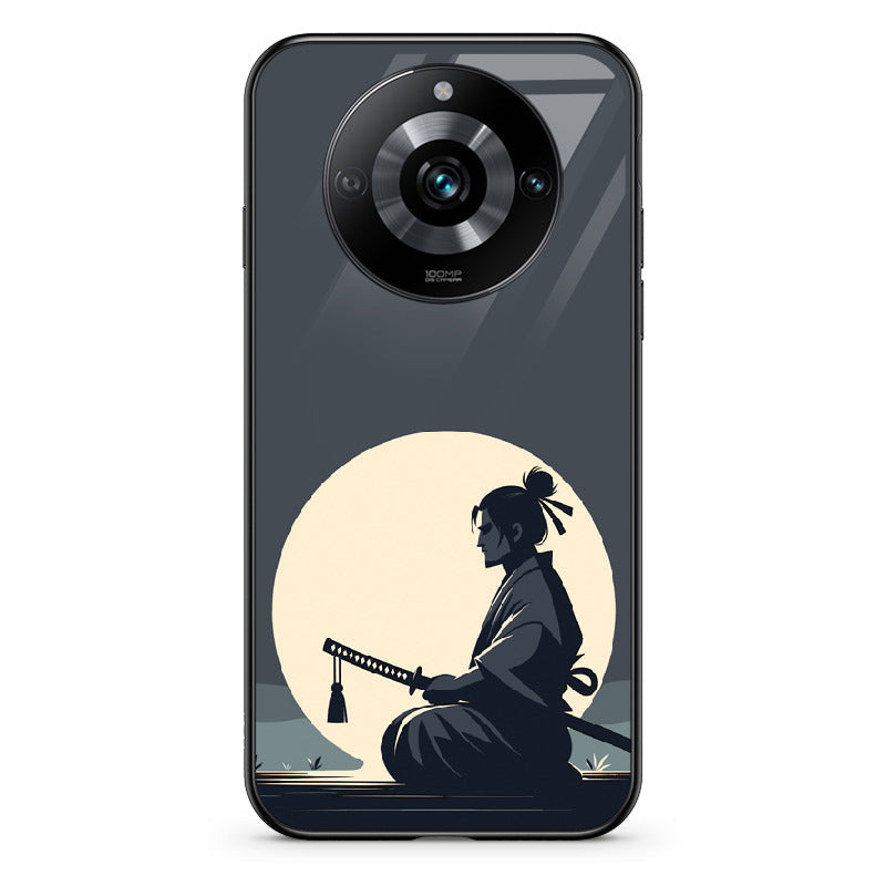 #model_realme-realme-11-pro-5g