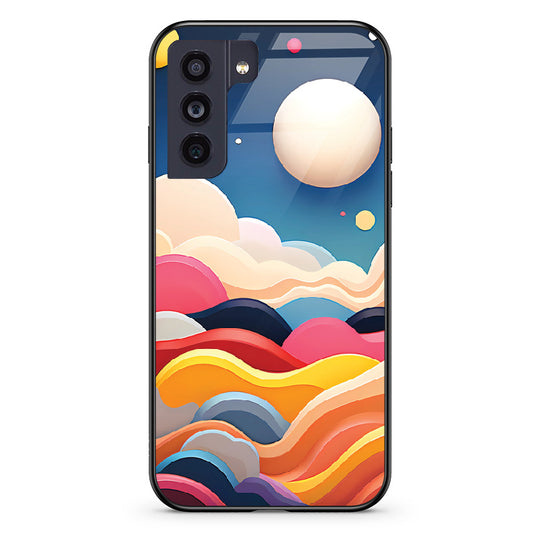#model_samsung-galaxy-s21-fe-5g