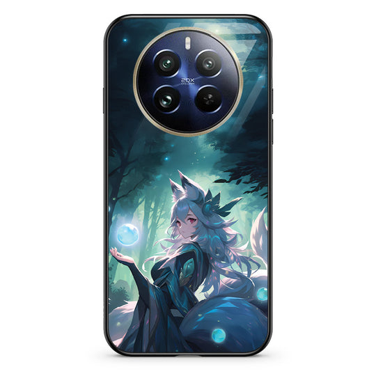 #model_realme-realme-12-pro-plus-5g