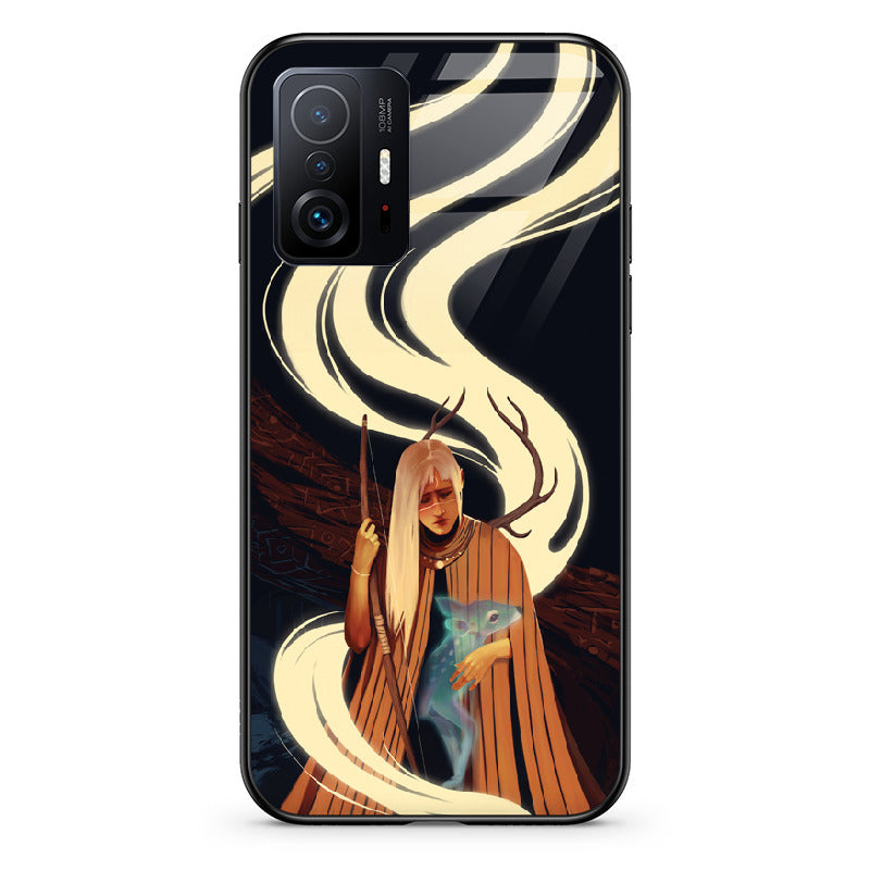 #model_xiaomi-xiaomi-11t-pro