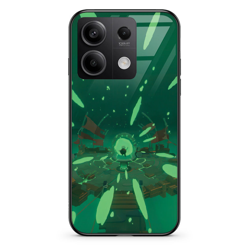 #model_xiaomi-redmi-note-13-pro-5g
