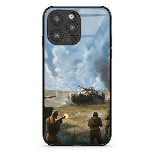 #model_apple-iphone-15-pro