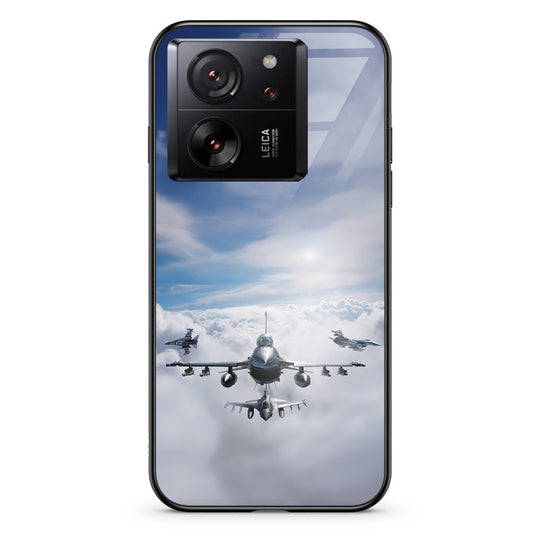 #model_xiaomi-xiaomi-13t