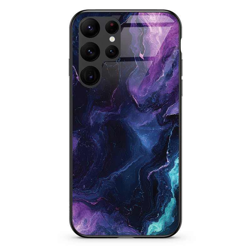 #model_samsung-galaxy-s24-ultra